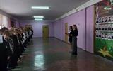 school_grodno_26_1728664229240