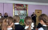 school_grodno_26_1728664233322